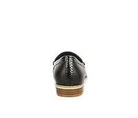 Women's Rag & Co Holda Loafers