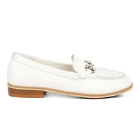 Women's Rag & Co Holda Loafers