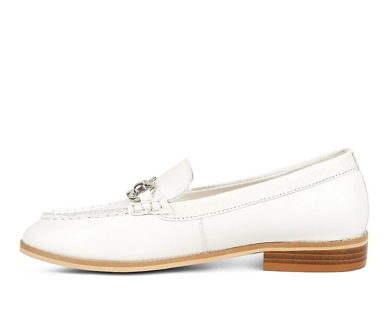 Women's Rag & Co Holda Loafers