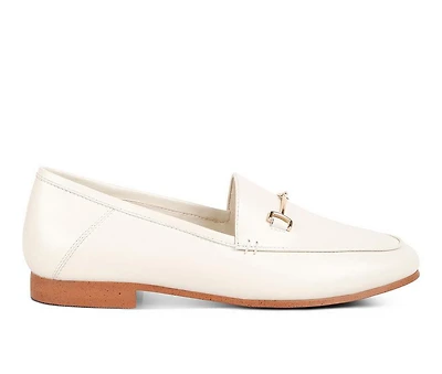 Women's Rag & Co Dareth Loafers