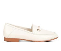 Women's Rag & Co Dareth Loafers