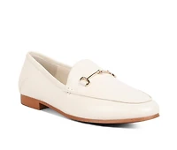 Women's Rag & Co Dareth Loafers