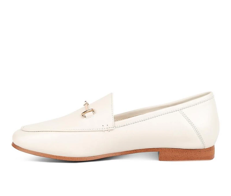 Women's Rag & Co Dareth Loafers