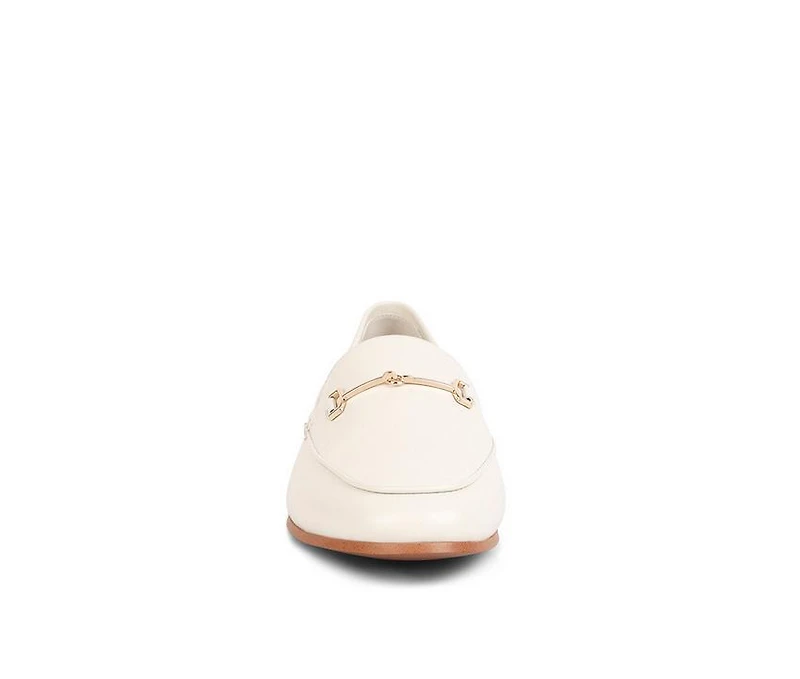 Women's Rag & Co Dareth Loafers