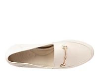 Women's Rag & Co Dareth Loafers