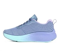 Women's Skechers Go 129621 Max Cushioning Elite 2.0 Speed Running Shoes