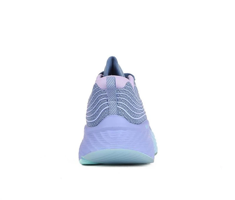 Women's Skechers Go 129621 Max Cushioning Elite 2.0 Speed Running Shoes