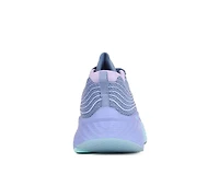 Women's Skechers Go 129621 Max Cushioning Elite 2.0 Speed Running Shoes