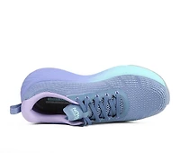 Women's Skechers Go 129621 Max Cushioning Elite 2.0 Speed Running Shoes