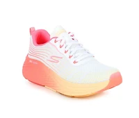 Women's Skechers Go 129621 Max Cushioning Elite 2.0 Speed Running Shoes