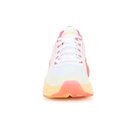 Women's Skechers Go 129621 Max Cushioning Elite 2.0 Speed Running Shoes