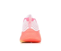 Women's Skechers Go 129621 Max Cushioning Elite 2.0 Speed Running Shoes