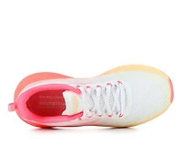 Women's Skechers Go 129621 Max Cushioning Elite 2.0 Speed Running Shoes