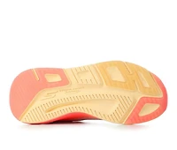 Women's Skechers Go 129621 Max Cushioning Elite 2.0 Speed Running Shoes