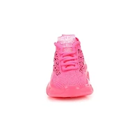 Girls' Madden Girl Toddler & Little Kid Tvenus Sneakers
