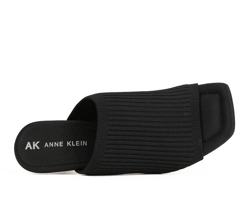 Women's Anne Klein Jena Dress Sandals