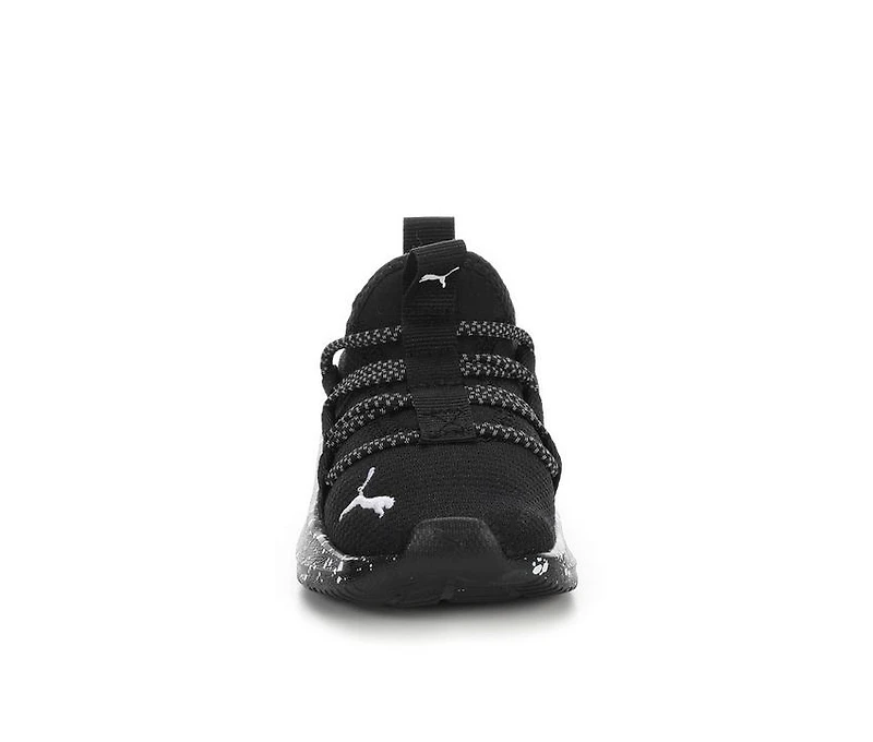 Boys' Puma Infant One4All Galaxy Boys Running Shoes