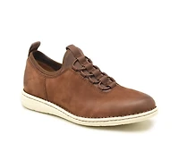 Men's Born Torrens Oxfords
