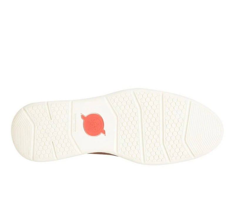 Men's Born Torrens Oxfords