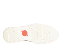 Men's Born Torrens Oxfords