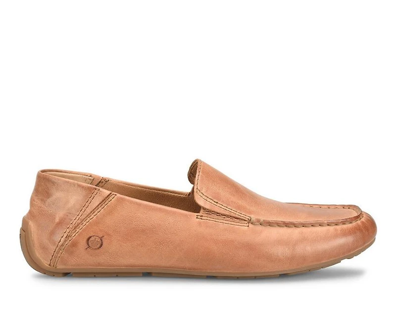 Men's Born Marcel Loafers