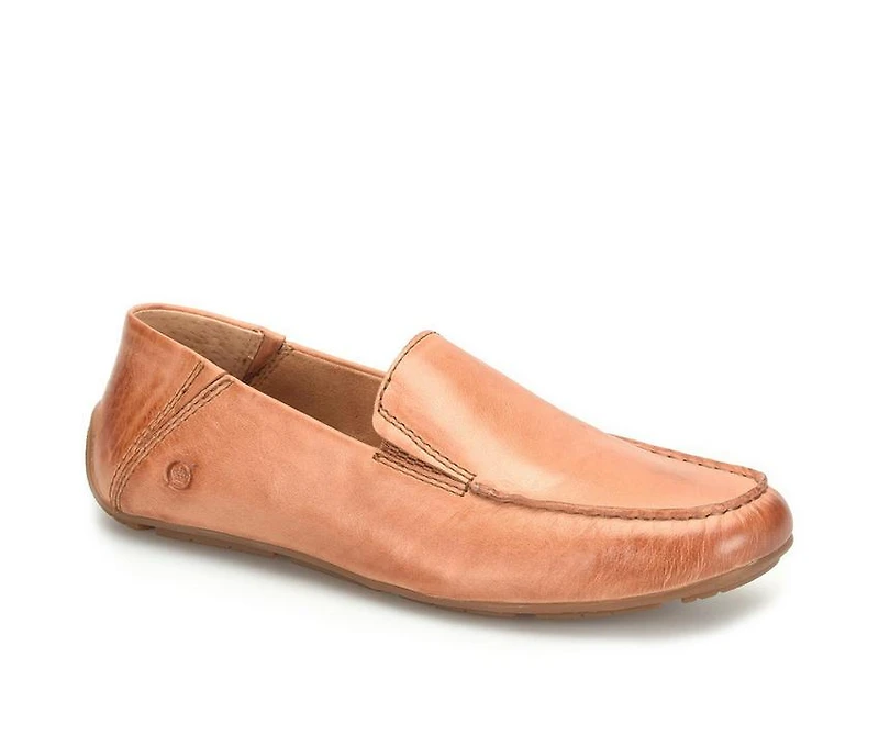 Men's Born Marcel Loafers