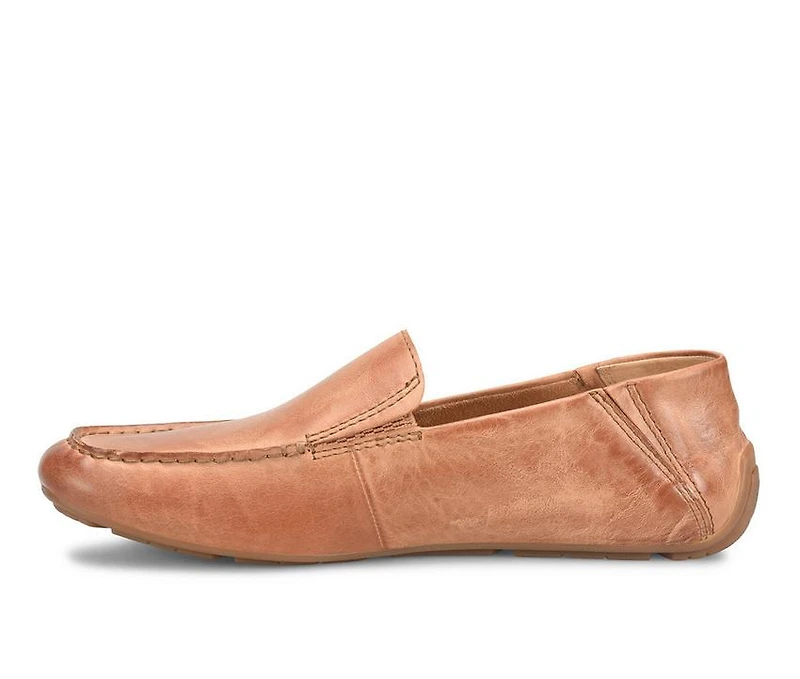 Men's Born Marcel Loafers