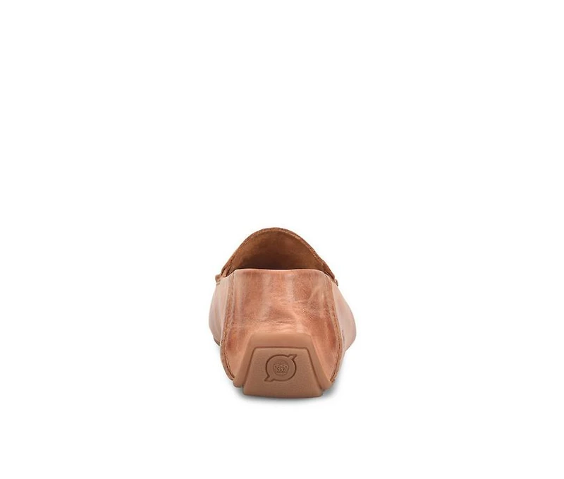 Men's Born Marcel Loafers