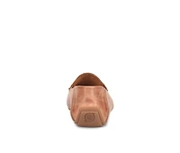 Men's Born Marcel Loafers