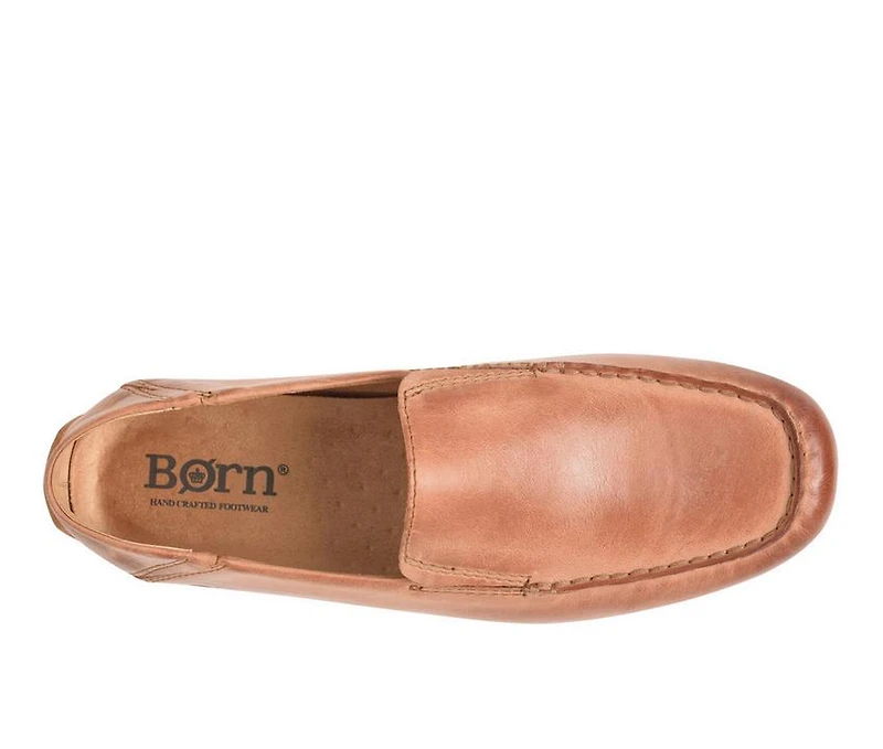 Men's Born Marcel Loafers