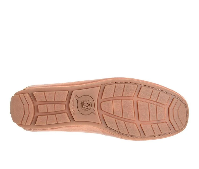 Men's Born Marcel Loafers