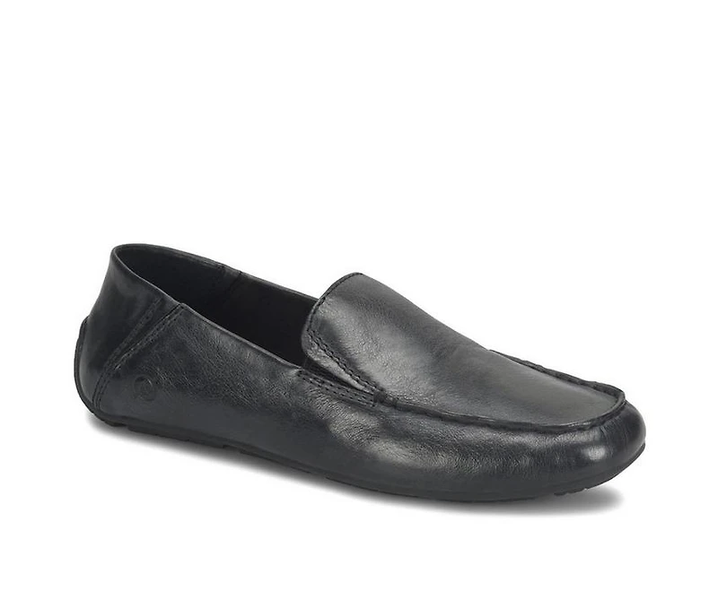 Men's Born Marcel Loafers
