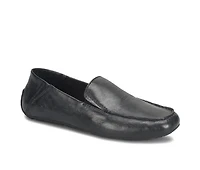 Men's Born Marcel Loafers