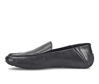 Men's Born Marcel Loafers