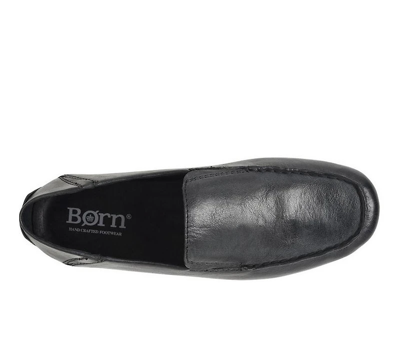 Men's Born Marcel Loafers