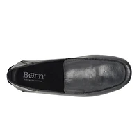 Men's Born Marcel Loafers