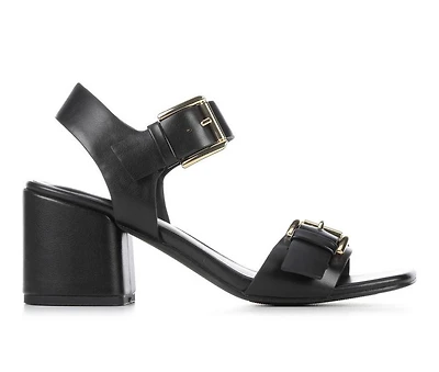 Women's Madden Girl Almaa Dress Sandals