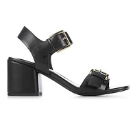 Women's Madden Girl Almaa Dress Sandals