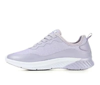 Girls' Nautica Little Kid & Big Kid Tupple Sneakers