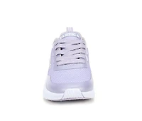 Girls' Nautica Little Kid & Big Kid Tupple Sneakers