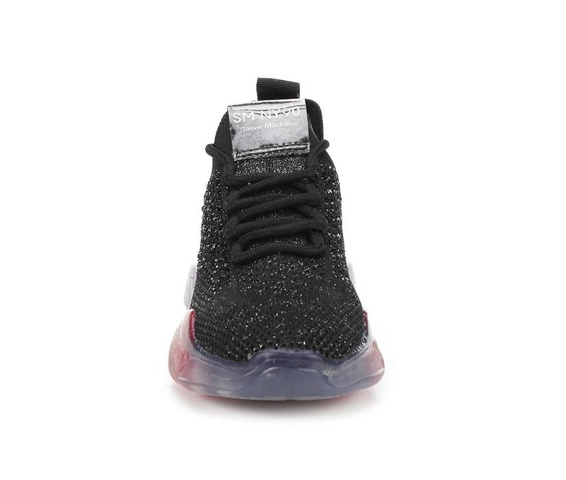 Girls' Madden Girl Little Kid & Big JVenus Sneakers