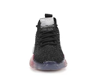 Girls' Madden Girl Little Kid & Big JVenus Sneakers