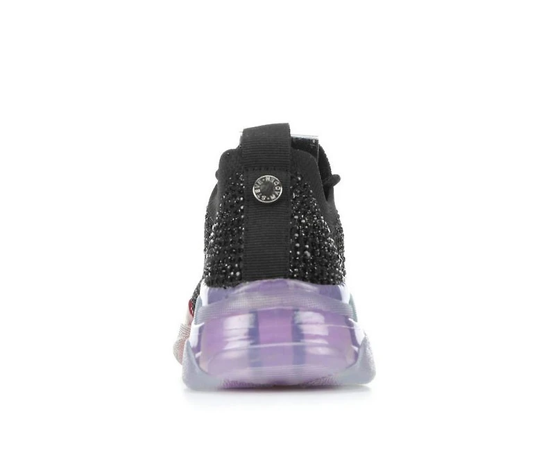 Girls' Madden Girl Little Kid & Big JVenus Sneakers