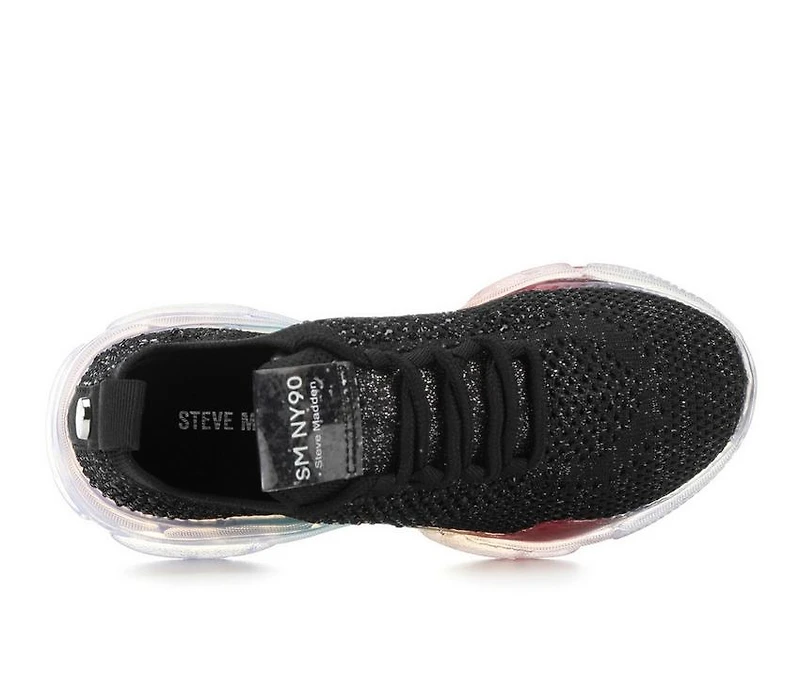 Girls' Madden Girl Little Kid & Big JVenus Sneakers