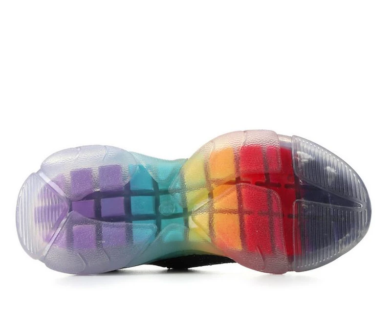 Girls' Madden Girl Little Kid & Big JVenus Sneakers