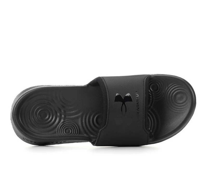 Men's Under Armour M Ignite Select Sport Slides