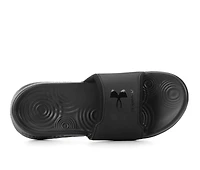 Men's Under Armour M Ignite Select Sport Slides