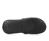 Men's Under Armour M Ignite Select Sport Slides