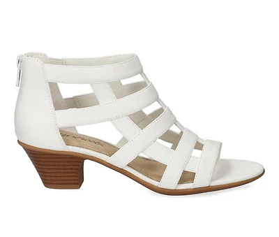 Women's Easy Street Marg Dress Sandals