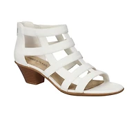Women's Easy Street Marg Dress Sandals